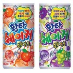 [댓글부탁해] 너희들 이거 다 <b>알지</b>? 이 음료수 왜 없어짐?