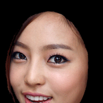 [EXO] 구하라 vs <b>크리스탈</b> 
