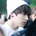 [방탄소년단] 정국이한테는 뭔가가 있음