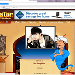 [인피니트] 이거 <b>완전</b> 신기 ㅋㅋ 