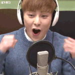 [EXO] 3층 10번 원가양돈데 <b>사야</b>겠지?