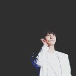 [동방신기] 최강창민 생일축<b>하행</b>