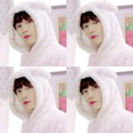 [EXO] 오늘은 <b>설날</b>이니 낚시짓 안해야지