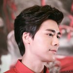 [EXO] [행복한 <b>추석</b> 보내세요]