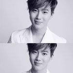 [EXO] ㅅㅂㅋㅋㅋ내친구 첫콘때 티켓사기당해서