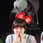 [EXO] <b>예린</b>아 사랑해 