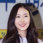 [EXO] <b>제시카</b>보단 얘가 낫지않ㅇ냐 