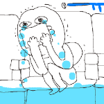 [EXO] ㅠㅠㅠㅠ