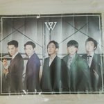 [위너] 덥덥<b>아씨</b>때 브마 받은거