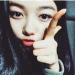 [댓글부탁해] 김유정본사람?