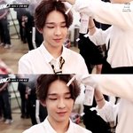 [위너] 애들 <b>학생컨셉</b>