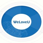 [자원봉사] [정읍]국제<b>위</b>러브유운동본부(장길자회장), 따뜻한 <b>이불</b>...