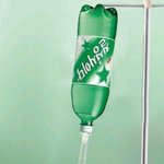 [<b>통쾌</b>] (<b>통쾌</b>주의)비오는날 먼지나게 맞던 일진들