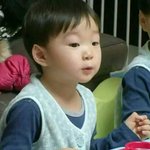 [댓글부탁해] 댜<b>니사진</b>!!