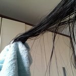 [EXO] 머리<b>감음</b>