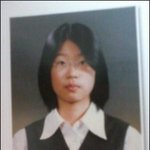 [EXO] <b>소진</b> 존예다