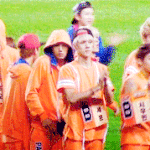 [EXO] 어떻게해야됨?