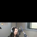 [<b>연예</b>가중계] 조이랑 김유정 진짜 닮았다