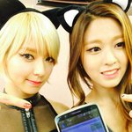 [댓글부탁] <b>aoa</b> 일베합성사진 원본