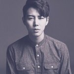 15학번 주목!! 새내기들 설레게 할 훈남 대딩<b>st</b> 모델 신지훈...