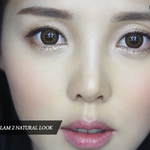 [제발댓글좀] <b>포니</b> 샤인이지글램2영상 렌즈