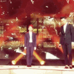 [위너] 하 좀 뒷북같은데 위너 <b>시즌</b>그리팅