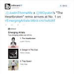 원더걸스 유빈 피쳐링