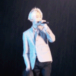 [EXO] 콘서트 디브이디 ㄹㅇ꼭 <b>사야</b>함