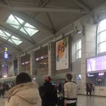 [타오] 오늘 <b>공항</b>타오!
