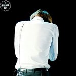 [EXO] 13일콘 1층2열인데 교환할사람