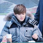 [EXO] 이제야좀할맛난<b>다다</b>들뭐해?