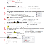 [댓글부탁해] 사진有) 제 친구 소름녀 인가요