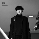 [EXO] 고2고3들아 예비소집일날 가기전에