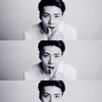 [EXO] <b>작년</b> 콘서트 삼층갔다온애들아..