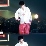 [인피니트] 나도 <b>시집</b>간다