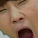 [인피니트] 겁나좋은인피니트수록곡ㅜㅜ