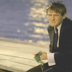 아이<b>돌</b>들 무능력이라는 글 싸지른 새끼 때문에 글씀.