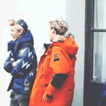 [팬픽] 세1종) 요즘 뭐읽어? 재밌는픽 추천좀