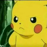 [댓글부탁해] 나 옷살껀데 골라주라 ㅠㅠ