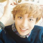 [EXO] 설특집 아육대말고