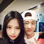 [아이콘] 헐 <b>육지</b>.담님 부럽다ㅠㅠㅠㅠ