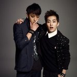 [시우민] 시우민타오 스왈로브스키 <b>b컷</b>