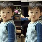 [댓글부탁해] 너네 인생드라마는 뭐야?