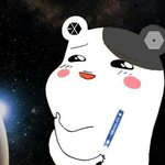 [EXO] 신선<b>정보</b>바구니 같은거 보고 있는데