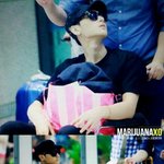 [EXO] 개시<b>발</b> 내<b>새끼</b> 어떡해