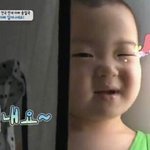 [설렘주의] 오늘고백받았어>.<후하..