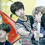 [b1a4] b1a4 공찬 ㅠㅠ괘 다정ㅠㅠㅠ