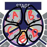 [EXO] ㅋㅋㅋㅋㅋ<b>씨</b>디충 엡삐충ㅋㅋ