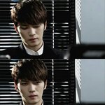 [<b>뉴트</b>] 재6중2이 보고 가세요