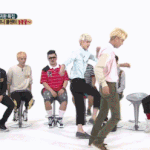 [EXO] 존나